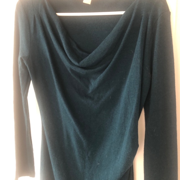 Banana Republic Dress - Picture 2 of 5